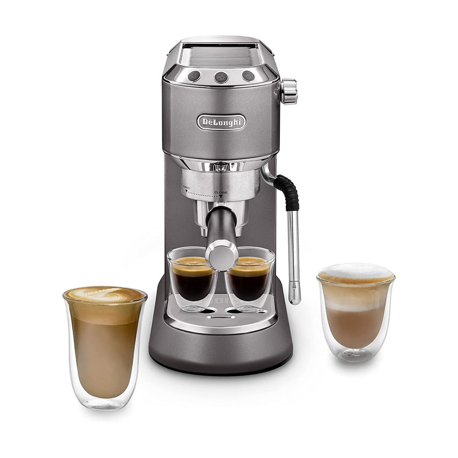 /Upload/avatar/ava website-4/ava-delonghi-ec885gy-4.jpg